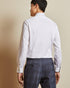 {{ product.type }} - Ted Baker London - Kosovo - OTTA